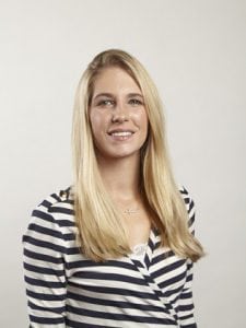 evansville accounting solutions erin bowen