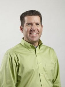 evansville accounting and bookkeeping services Jason Wilkerson
