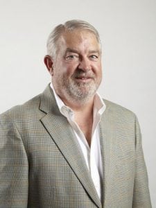 evansville accounting services kenneth boss