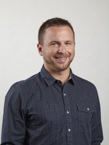 evansville accounting company logan miller