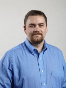 evansville accounting service Nathan Kieser