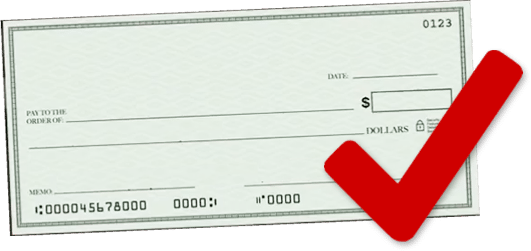 check accounting solutions evansville in