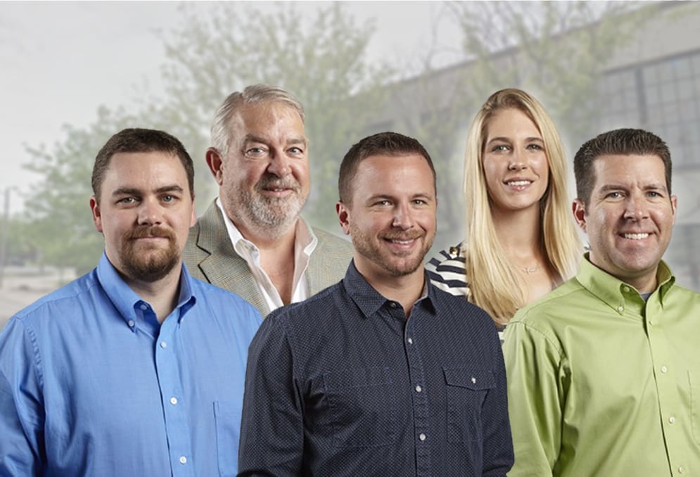 accounting services in evansville indiana