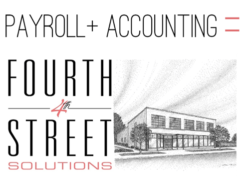 payroll-accounting-fourth-street-solutions accounting company in evansville indiana