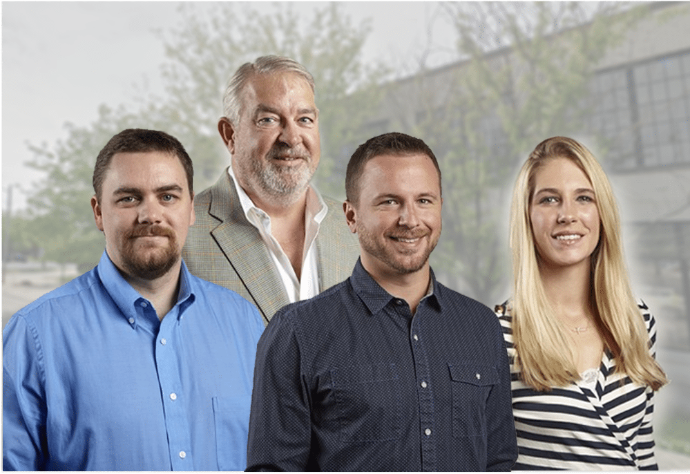 team-photos-header team-photos-header