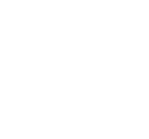 Fourth-Street-Web-Black Fourth-Street-Web-Black
