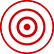 accuracy-fourth-street payroll companies in evansville