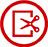 tailored-solutions-fourth-street hr outsourcing companies in evansville indiana