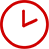 timeliness-fourth-street timeclock software in evansville indiana